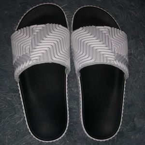 Alexander Wang x Adidas